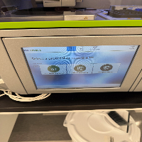 PreOmics PreON Automated Sample Preparation System image 0